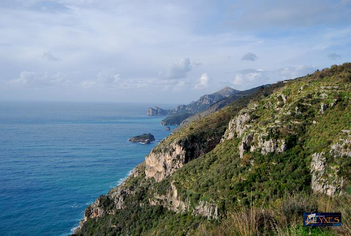 panorama dal sentiero.JPG